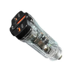 add_3포트 78W 시거잭_20250502_871518.jpg